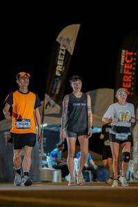 BIB: 
                            <button type="button" onclick="openModal(26549752)" class="btn btn-primary btn-sm float-right btn-popup" data-toggle="modal" data-target=".modal-high-quality">
                        <i class="fas fa-shopping-cart"></i> Add to Cart
                    </button>
                                            <button type="button" onclick="isThisMe(26549752, true)" class="btn btn-success btn-sm float-right btn-popup btn-isme hidden" data-toggle="tooltip" data-placement="bottom" title="นี่คือรูปของคุณใช่ไหม คลิกที่นี่เพื่อเอาเข้าอัลบั้ม">
                        <i class="fas fa-plus"></i> Add to album
                    </button>
                    <button type="button" onclick="isThisMe(26549752, false)" class="btn btn-warning btn-sm float-right btn-popup btn-isnotme hidden">
                        <i class="fas fa-ban"></i> Remove from album
                    </button>